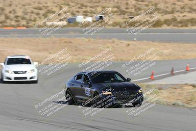 media/Dec-10-2023-Speed Ventures (Sun) [[39b0c55476]]/4-Yellow/Turn 9/